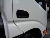 トヨタトヨエースダンプ小型（2t・3t）[写真15]