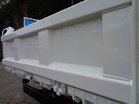 トヨタトヨエースダンプ小型（2t・3t）[写真19]