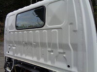 トヨタトヨエースダンプ小型（2t・3t）[写真21]