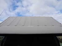 トヨタトヨエースダンプ小型（2t・3t）[写真22]