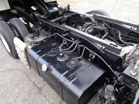 トヨタトヨエースダンプ小型（2t・3t）[写真24]