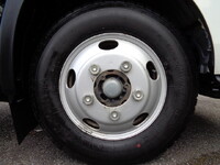 トヨタトヨエースダンプ小型（2t・3t）[写真26]