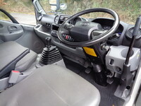 トヨタトヨエースダンプ小型（2t・3t）[写真29]