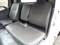 トヨタトヨエースダンプ小型（2t・3t）[写真32]