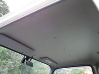 トヨタトヨエースダンプ小型（2t・3t）[写真33]