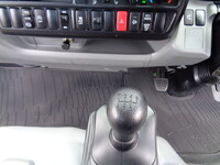 トヨタトヨエースダンプ小型（2t・3t）[写真35]