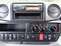 トヨタトヨエースダンプ小型（2t・3t）[写真36]