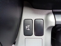 トヨタトヨエースダンプ小型（2t・3t）[写真37]