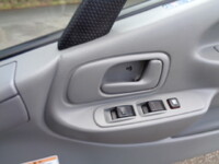 トヨタトヨエースダンプ小型（2t・3t）[写真38]