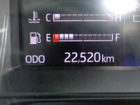 トヨタトヨエースダンプ小型（2t・3t）[写真07]