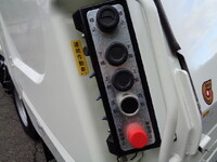 日野デュトロパッカー車（塵芥車）小型（2t・3t）[写真18]