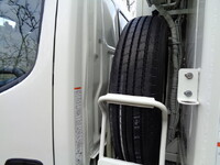 日野デュトロパッカー車（塵芥車）小型（2t・3t）[写真19]