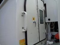 日野デュトロパッカー車（塵芥車）小型（2t・3t）[写真20]