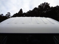 日野デュトロパッカー車（塵芥車）小型（2t・3t）[写真21]