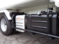 日野デュトロパッカー車（塵芥車）小型（2t・3t）[写真24]