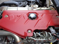 日野デュトロパッカー車（塵芥車）小型（2t・3t）[写真25]