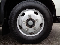 日野デュトロパッカー車（塵芥車）小型（2t・3t）[写真26]