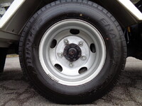 日野デュトロパッカー車（塵芥車）小型（2t・3t）[写真28]