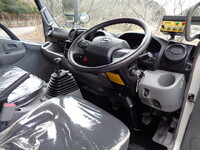 日野デュトロパッカー車（塵芥車）小型（2t・3t）[写真29]