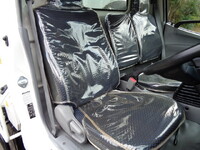 日野デュトロパッカー車（塵芥車）小型（2t・3t）[写真30]