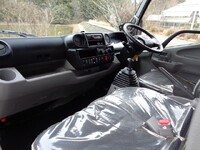 日野デュトロパッカー車（塵芥車）小型（2t・3t）[写真31]