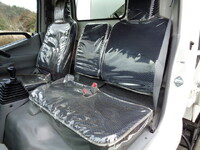 日野デュトロパッカー車（塵芥車）小型（2t・3t）[写真32]