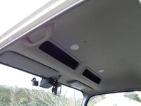 日野デュトロパッカー車（塵芥車）小型（2t・3t）[写真33]