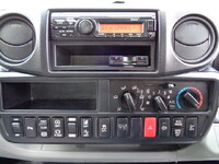 日野デュトロパッカー車（塵芥車）小型（2t・3t）[写真36]