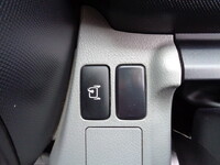 日野デュトロパッカー車（塵芥車）小型（2t・3t）[写真37]