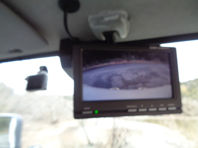 日野デュトロパッカー車（塵芥車）小型（2t・3t）[写真37]