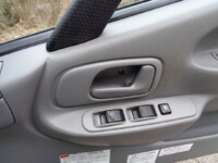 日野デュトロパッカー車（塵芥車）小型（2t・3t）[写真39]