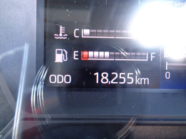 日野デュトロパッカー車（塵芥車）小型（2t・3t）[写真40]