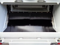 日野デュトロパッカー車（塵芥車）小型（2t・3t）[写真09]