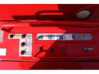 いすゞエルフ高所作業車小型（2t・3t）[写真17]