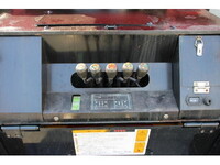 いすゞエルフ高所作業車小型（2t・3t）[写真19]