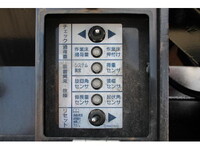 いすゞエルフ高所作業車小型（2t・3t）[写真20]