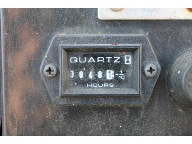 いすゞエルフ高所作業車小型（2t・3t）[写真23]