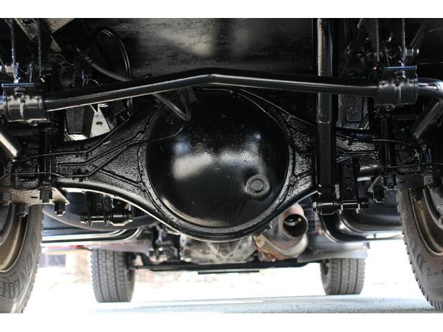 いすゞエルフ高所作業車小型（2t・3t）[写真26]