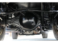 いすゞエルフ高所作業車小型（2t・3t）[写真27]