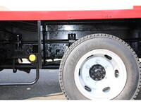 いすゞエルフ高所作業車小型（2t・3t）[写真30]