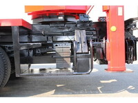 いすゞエルフ高所作業車小型（2t・3t）[写真31]