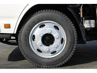 いすゞエルフ高所作業車小型（2t・3t）[写真32]