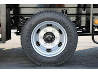 いすゞエルフ高所作業車小型（2t・3t）[写真33]