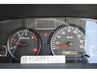 いすゞエルフ高所作業車小型（2t・3t）[写真35]