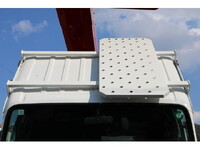 いすゞエルフ高所作業車小型（2t・3t）[写真06]