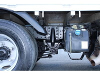 三菱ふそうキャンター平ボディ小型（2t・3t）[写真23]