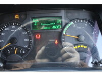 三菱ふそうキャンター平ボディ小型（2t・3t）[写真30]