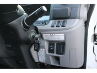 三菱ふそうキャンター平ボディ小型（2t・3t）[写真31]