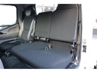 三菱ふそうキャンター平ボディ小型（2t・3t）[写真34]