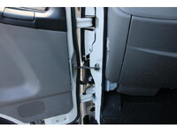 三菱ふそうキャンター平ボディ小型（2t・3t）[写真37]